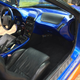 Illustration for article titled For $4,000, This Custom 1997 Ford Probe Could Let You Reach Your Inner ‘Vette Lover